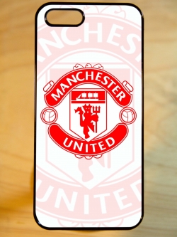 เคสสั่งทำ - ลาย แมนยู