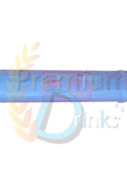 ไส้กรอง PP Fitter