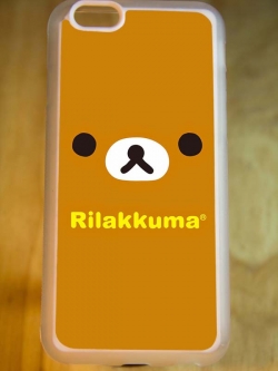 เคสสั่งทำ - ลาย คุมะ