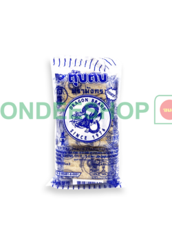 ตุ๊บตั๊บตรามังกร 6 ชิ้น #8859474900369