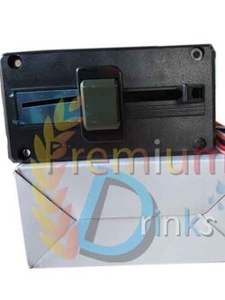 slot หยอดเหรียญ (ไม่ระบุยี่ห้อ)