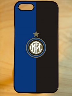 เคสสั่งทำ - ลาย Real Madrid