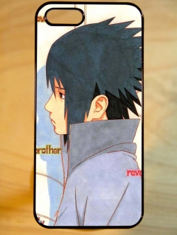 เคสสั่งทำ - ลายการ์ตูน