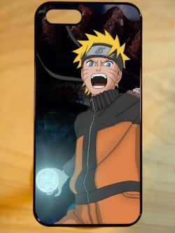 เคสสั่งทำ - ลายการ์ตูน