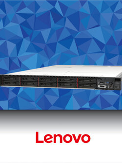 Lenovo ThinkSystem SR645 [P/N 7D2XS4KH00] ขาย Server | จำหน่าย Server | ร้านขาย Server