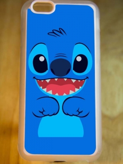 เคสสั่งทำ - ลายการ์ตูน