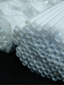 ก้านลูกโป่ง ทุกสี ก้าน50 ซม พร้อมจุก