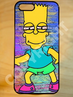 เคสลาย ซิมสัน