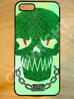 เคสลาย Joker , Suicide Squad