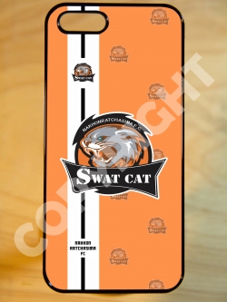 ทีม นครราชสีมา FC