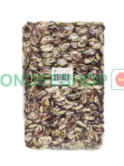 ถั่วผีเสื้อ 1กก. #0205