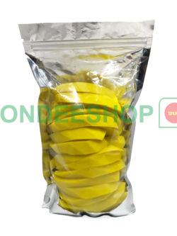 มะม่วงแช่อิ่มยุพิน #3527