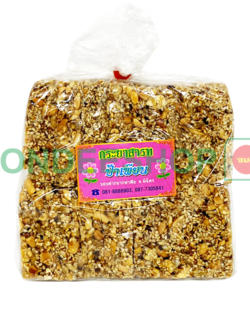 กระยาสารท ป้าเพียน #3101