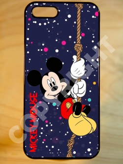 เคสลาย มิกกี้เมาส์