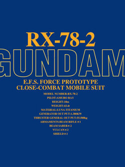 1/60 PG RX 78-2 GUNDAM