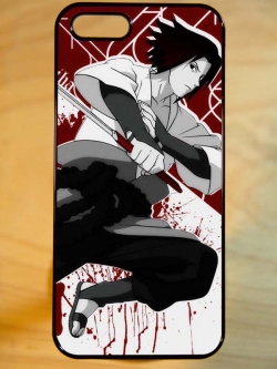 เคสสั่งทำ - ลายการ์ตูน