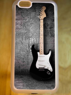 เคสสั่งทำ - ลายกราฟฟิก