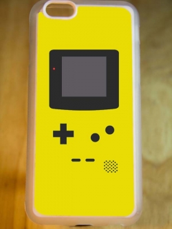 เคสสั่งทำ - ลายกราฟฟิก