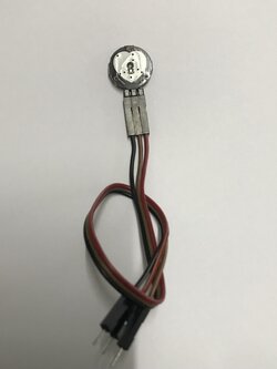 เซนเซอร์วัดชีพจร วัดการเต้นของหัวใจ Heart Rate Pulse Sensor Amped สำหรับใช้งานร่วมกับบอร์ดควบคุมต่าง ๆ เช่น Arduino