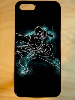 เคสสั่งทำ - ลายการ์ตูน