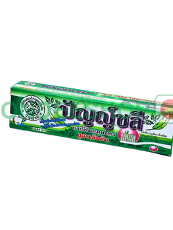 ปัญญ์ชลี 35ก. หลอด