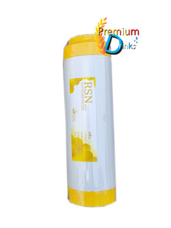 ไส้กรอง Resin 10นิ้ว (เรซิ่น) ยี่ห้อ hydro max