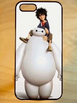 เคสลาย การ์ตูน