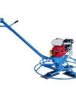 แท่นขัดแมลงปอ ขัดมันพื้นปูน