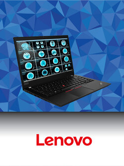 Lenovo Thinkpad P14s Gen2 [P/N 21A0S00U00] ขาย notebook | จำหน่าย notebook | ร้านขาย Notebook