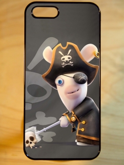 เคสลาย การ์ตูน