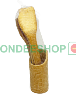 Kitchen bamboo #5044