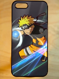 เคสสั่งทำ - ลายการ์ตูน