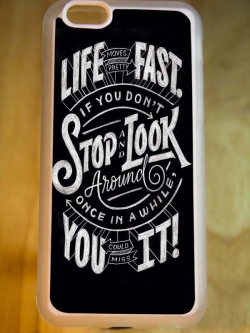 สกรีนเคสซัมซุง - ลายกราฟฟิก