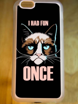 เคสสั่งทำ - ลาย แมว