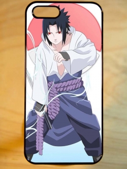 เคสสั่งทำ - ลายการ์ตูน