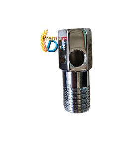 two-way เกลียว 4หุน