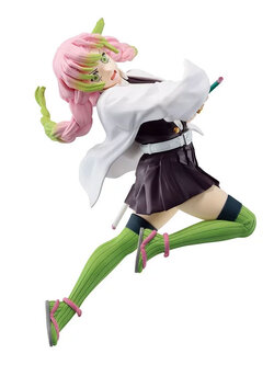 DEMON SLAYER: KIMETSU NO YAIBA VIBRATION STARS LIMITED-MITSURI KANROJI-