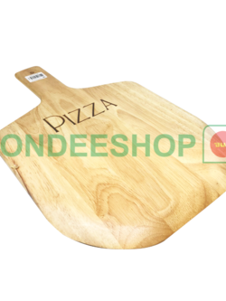 เขียง Pizza กลาง #3485