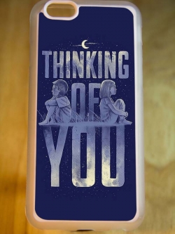 เคสสั่งทำ - ลายกราฟฟิก