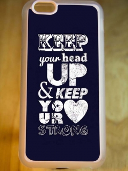 เคสสั่งทำ - ลายกราฟฟิก