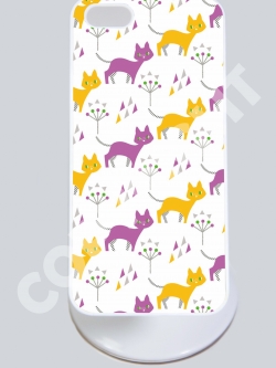 เคสสั่งทำ - ลาย แมว