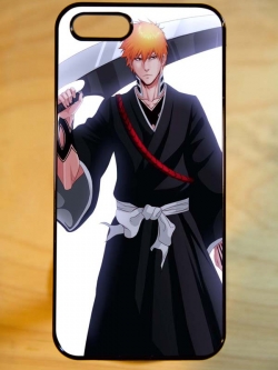 เคสสั่งทำ - ลายการ์ตูน