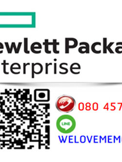 HP Dual 365W,Hot Plug, Redundant,Power Supply Kit,with Backplane, 532092-B21, 532478-001, 509008-001, DPS-400AB-5