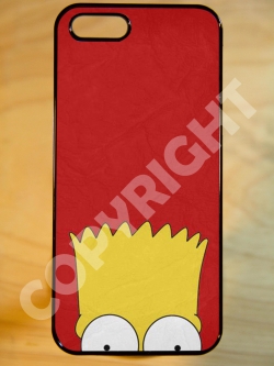 เคสลาย ซิมสัน