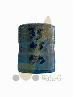 บูช ขนาด 35-45-55 MM.