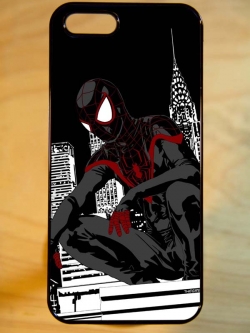 เคสสั่งทำ - ลายการ์ตูน