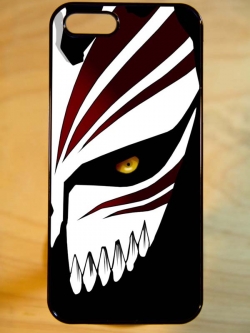 เคสสั่งทำ - ลายการ์ตูน