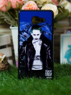 เคสลาย Joker , Suicide Squad