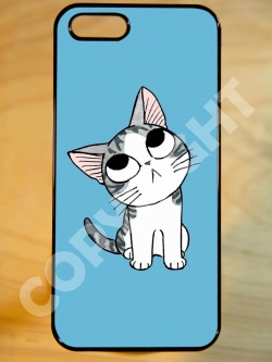 เคสแมวจี้ chi's sweet home