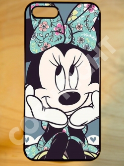 เคสลาย มิกกี้เมาส์